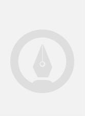 ENIGMES POLICIERES L´INSPECTEUR SPIROU