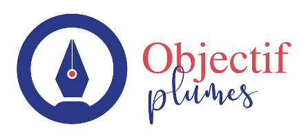 Objectif plumes