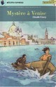Mystère à Venise