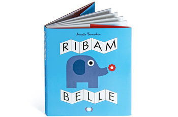 Ribambelle