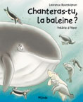 Laurence Bourguignon