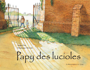Tanguy Pay