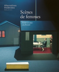 Présentation du n° 129 : En quelques mots...