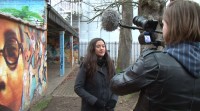 Pour un film primé, mille artistes cachés