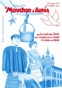 Edito