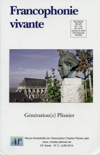 Luxembourgeois sur le pavois