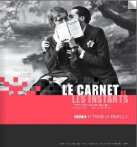 Érotisme et neuvième art : cheminement d’un genre et parcours d’auteurs