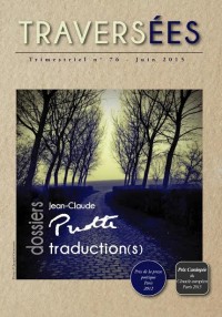 L'édito de Patrice