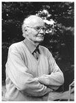 Guy Vaes