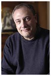 Xavier Hanotte