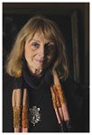 Françoise Lalande