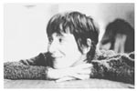 Caroline Lamarche