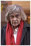 Marcel MOREAU