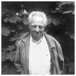 Raoul Vaneigem