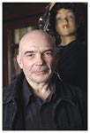 Jean-Marie Piemme
