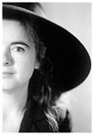 Amélie Nothomb