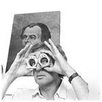 Patrick Roegiers