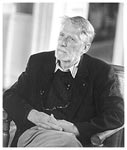Pierre Ryckmans (Leys, S.)