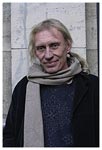 Bernard Tirtiaux