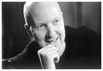 Jean-Philippe Toussaint
