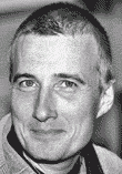 Vincent Engel