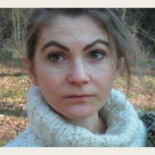 Sandrine Willems