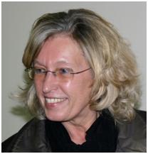 Michèle Goslar