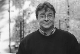 Éric BROGNIET