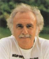 Edouard Aidans