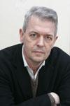 Luc DELLISSE