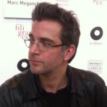 Marc Meganck