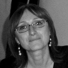 Marie-Eve Sténuit