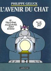 L'avenir du Chat