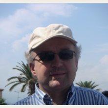 Marc PASTEGER