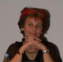 Réjane Peigny