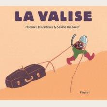 La valise