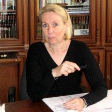 Béatrice Libert