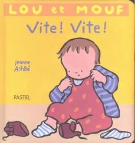 Vite ! Vite !