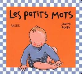 Les petits mots