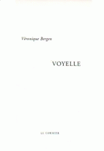 Voyelle