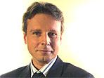 Thierry Bellefroid