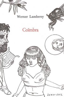 Coïmbra