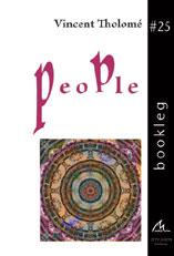 People