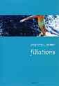 Filiations