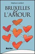 Bruxelles et l'amour