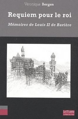 Requiem pour un roi