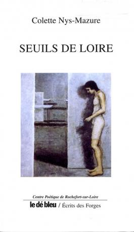 Seuils de Loire