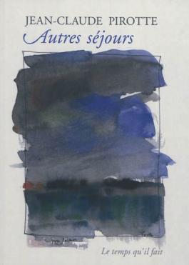 Autres séjours