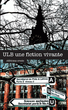 Lettre d'une libre exaministe au fils de l'Homme