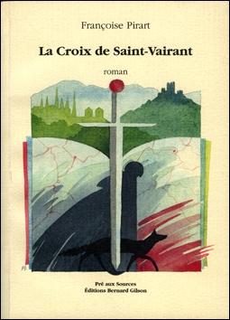 La Croix de Saint-Vairant